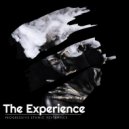 Kenn-E - Hit The Rave (Original Mix)
