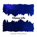 Hipnotic - Deprived Silence (Absolute Chillout) (Original Mix)