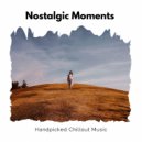 Hipnotic - The Trip (IDM Soulful Chillout)