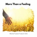 DJ MNX - Faded Dream