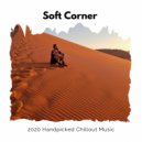 Jay KOB - Ancient Castles (Original Mix)