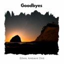 Pike Ray - Keep Me Alive