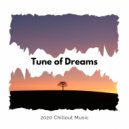 Zakk Miles - Chillout Mania