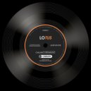 Aldeveldis - Lotus (Original Mix)