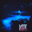 R`odin - Море