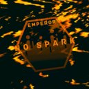 EMPEROR - No Spark (Original Mix)