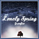 Groofeo - Sadness