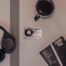 ГЕНРИ РАД - Новый день (prod. Quose)