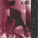 BENTLY - Ftb