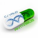 Cj Valid - Antivirus