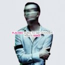 Placebo - Song To Say Goodbye