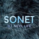 D.J.Nevil Life - Omen 2019