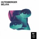 Hutenberger - Tara