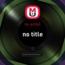 Roberto Condorelli - All Time Mix #13 from Italy