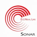 D.J.Nevil Life - Chi Mai