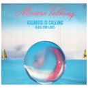 Modern Talking - Atlantis Is Calling (DJ Ramezz Reload Mix)