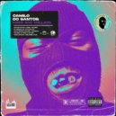 Camilo Do Santos - Weed and Dollars