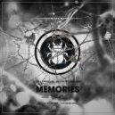Leo Lippolis, Oliver Carloni - Memories