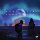 Rameses B - Spacewalk (Original Mix)