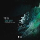 VERV - Mind Warp