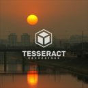 K2T, Pablo Zuazo, Cassiano Cacique, Marcelo Crispim & Gustavo Helaehil - Sulanca