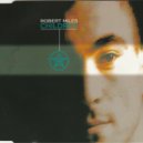 Robert Miles - Children