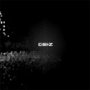 Detz - Horizons