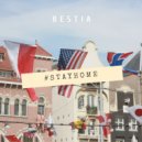 Bestia - #STAYHOME