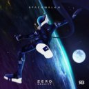 Rameses B - New Worlds