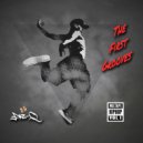 DJ AniQ - The First Grooves ()