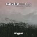 Enigmatic - Her Eyes