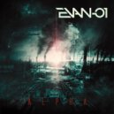 EVAN-01 - Ground Zero