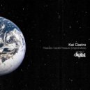 Kai Castro - Subtle Pressure