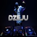 Dżeju - House Playing (28.02.2020) ()