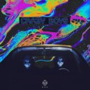 Goblin - X & Suplex Sounders - Crazy Boys