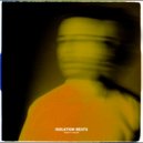 Party Favor - BLOCKS (Original Mix)