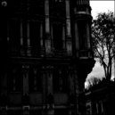 Andrea Cusaro - Sonar