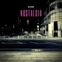 biome - Eastern Spirit