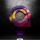 91 degrees - Crushed On Bed (Original Mix)