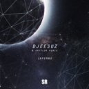 djeesuz - Inferno (VayFlor Mix)
