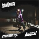 Intelligency - August