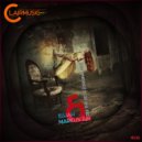 Elijah & Markus Air - See the Devil (Original Mix)