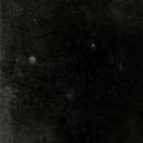 Moongose - Corrosion