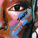 Shad - BABYLON (SnaFF edit)