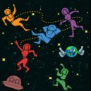 Psi4o - Send Your Neighbors to Space ()