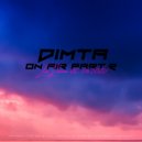 DIMTA - ON AIR - PART 2 06.04.2020 ()