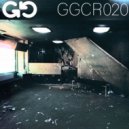 Andre Gardeja - School Out