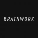 The Weeknd - What You Need (Brainwork Bootleg)