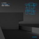 CJ Peeton - The Shining Moon