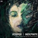 Rosper - Streaming (Tarun Shahani Remix)